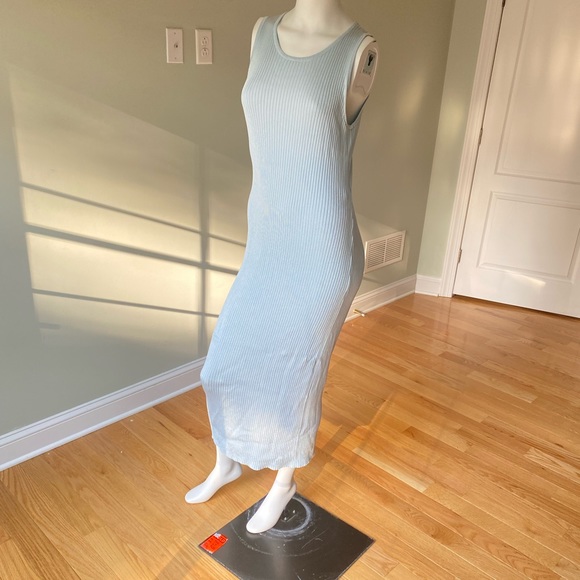 Significant Other Sofia Knit Midi Dress. AU12/US8. $218. - Picture 11 of 11